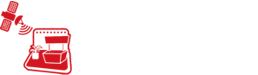 Internet Eventos Mexico