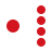 LAN Icon