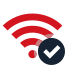 WiFi Icon