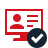 HotSpot Icon